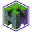 Hexworks