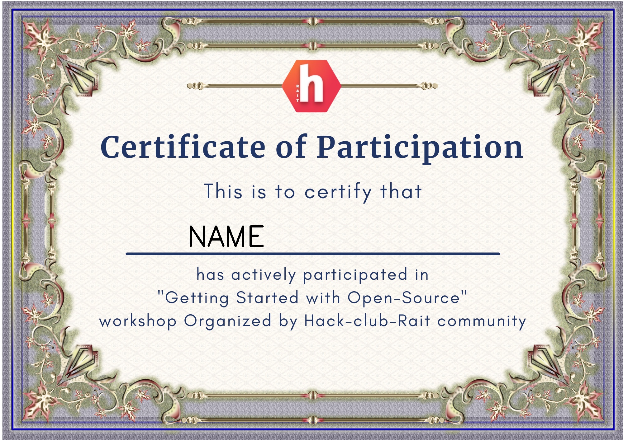 Certificate.jpg