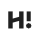 Hi-lingual