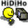 HiDiHo01