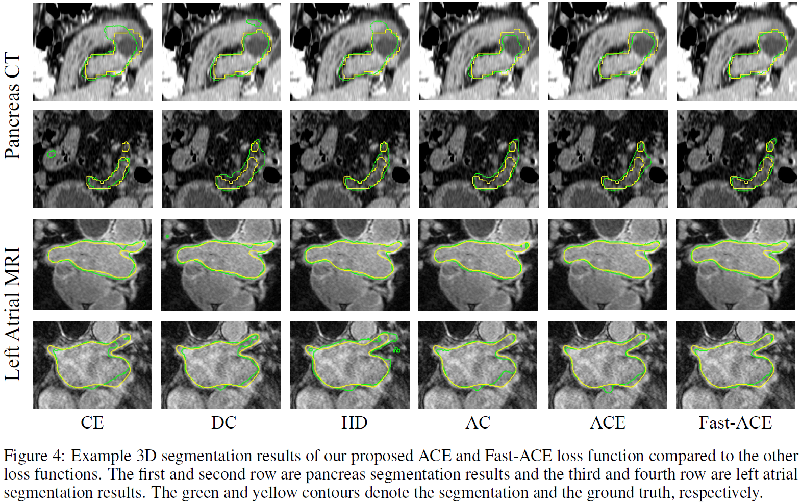 figure2.png