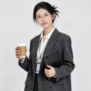 HiWhaleW profile avatar