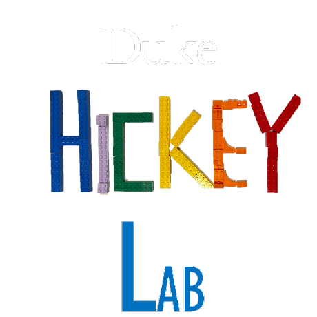 HickeyLab