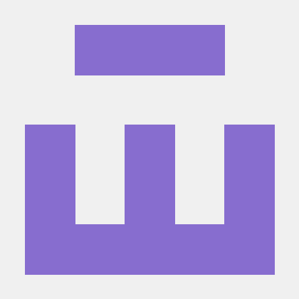 Hidden-Node