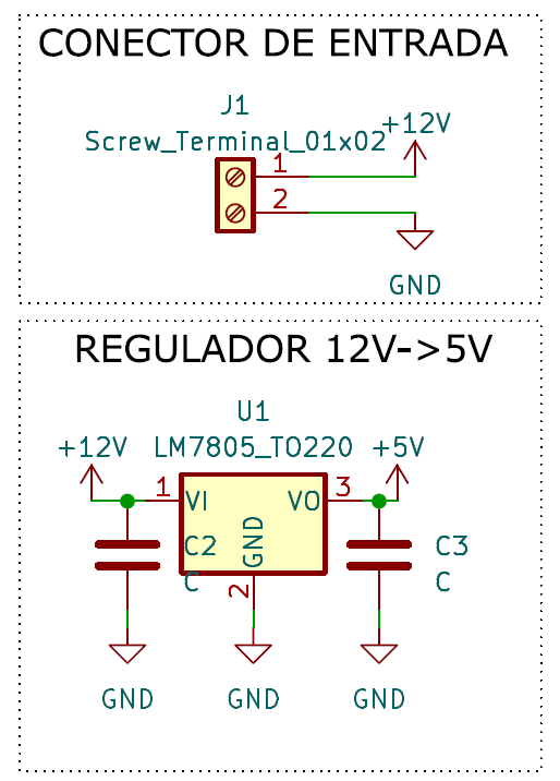 Entrada.png