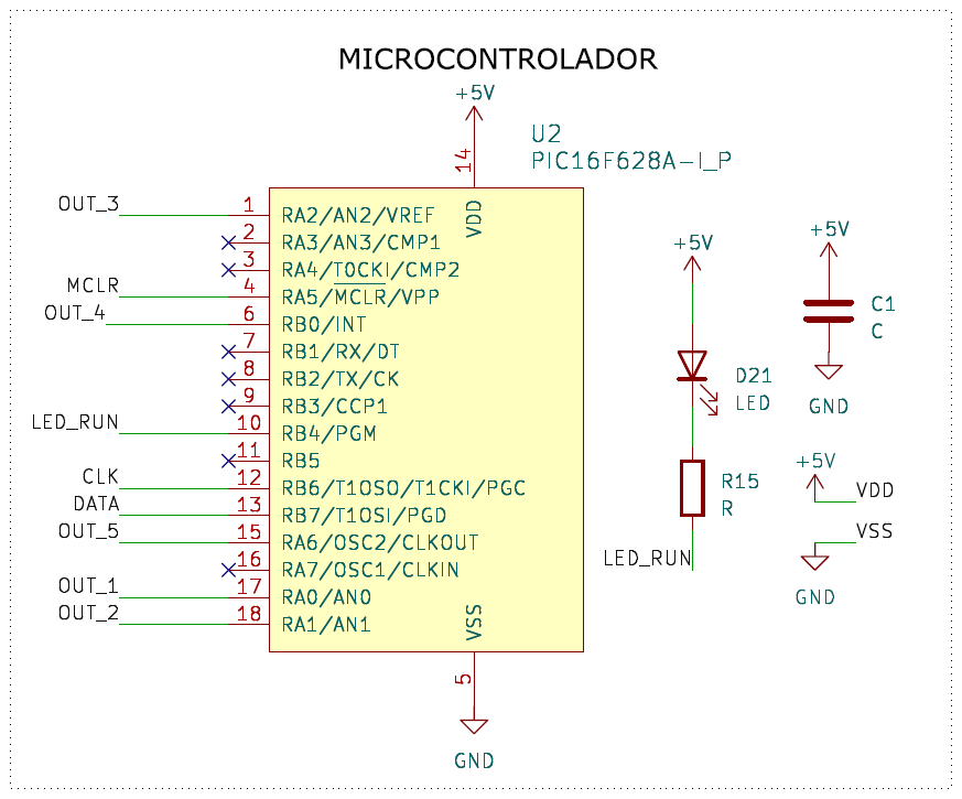 Microprocessador.png