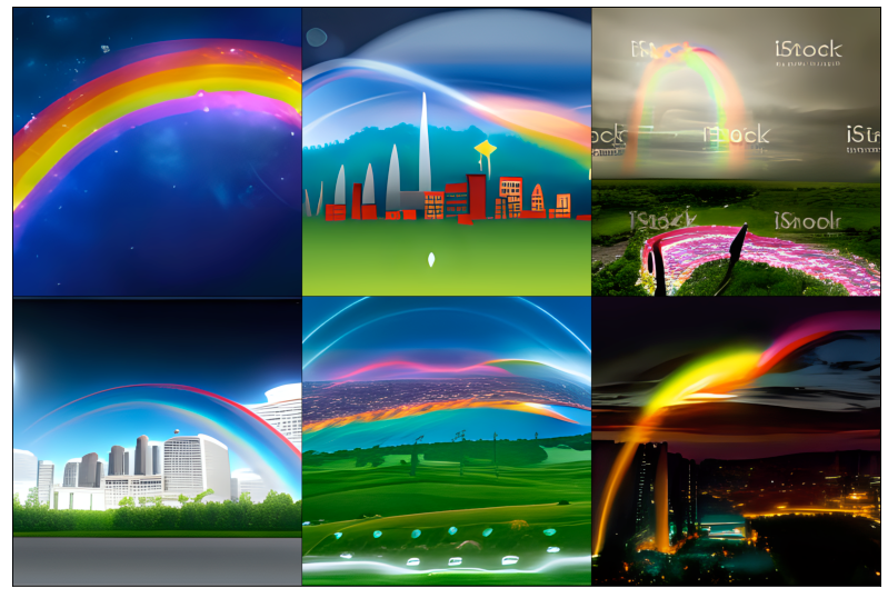 rainbow-super-resolution.png