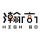 HighgoSoftware