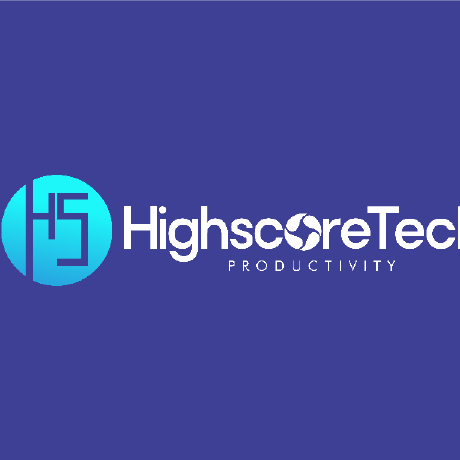 Highscoretech