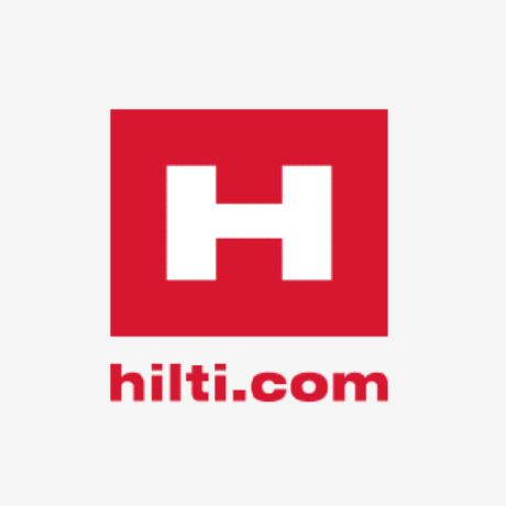 gravatar for Hilti-Research