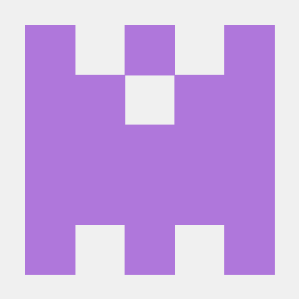 创建我的第一个MCP