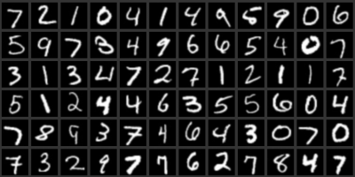 mnist.png