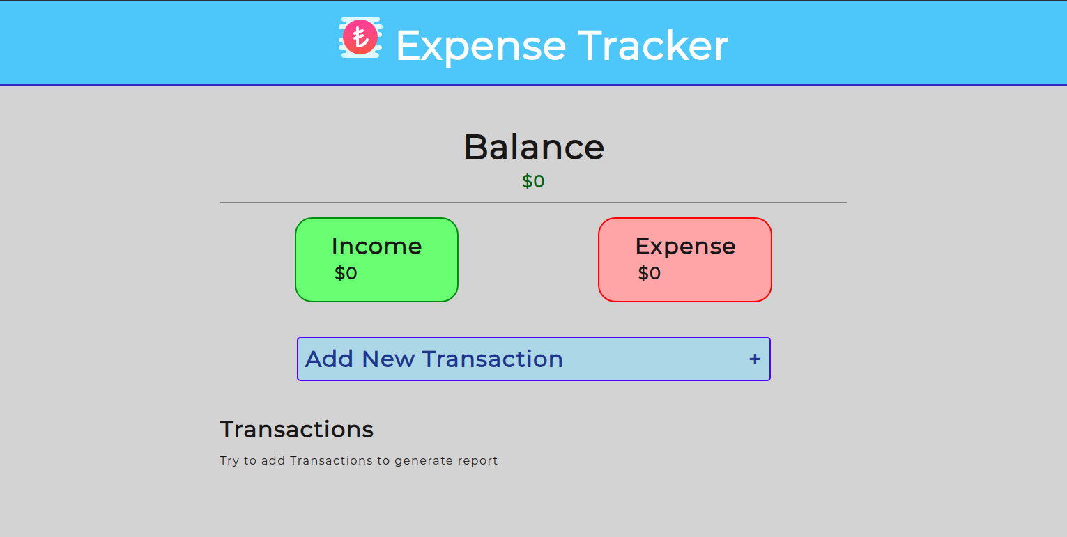 expense1.png