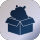 HippoBox