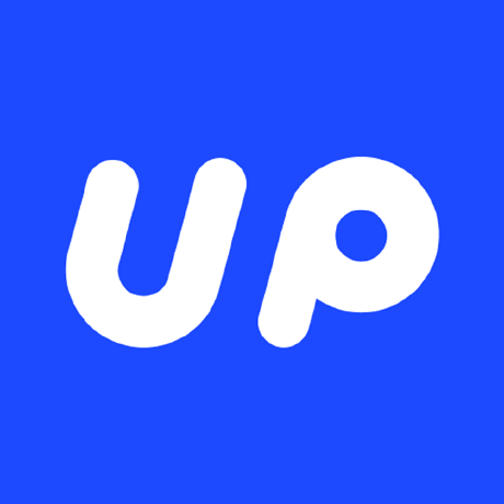 HireTechUpUp