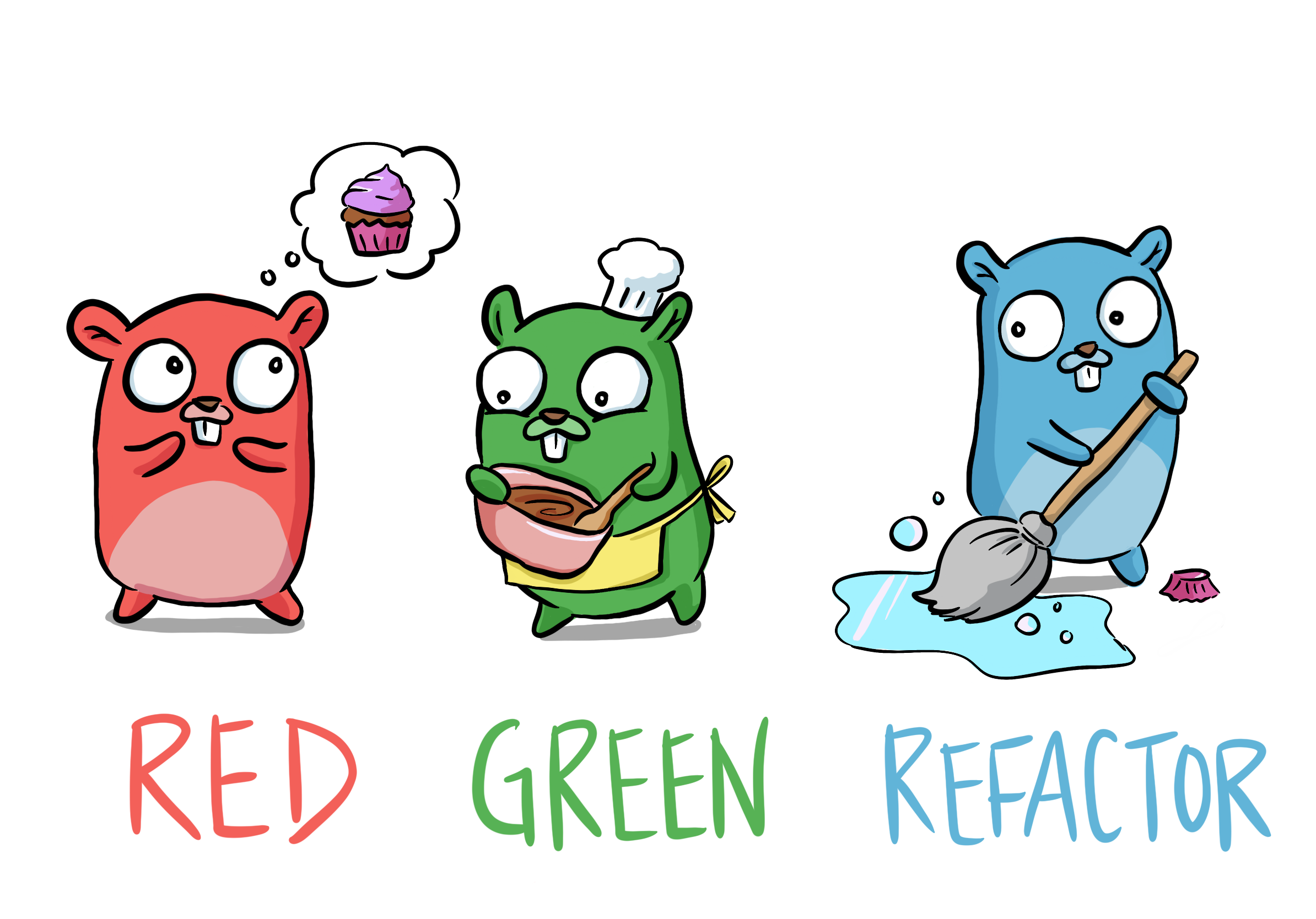 red-green-blue-gophers.png
