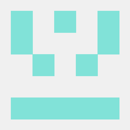 HiroXSoftwareSolutions