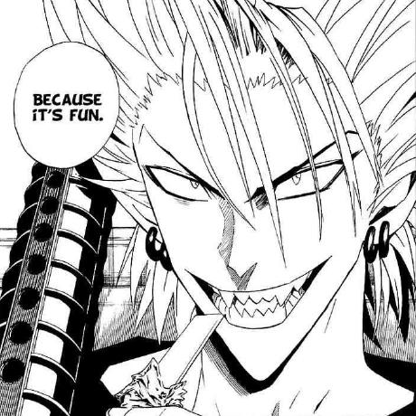 gravatar for Hiruma252