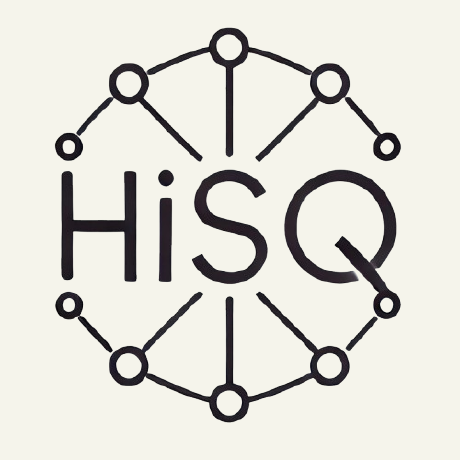 HisQu