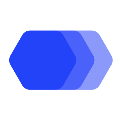 HiveTrace