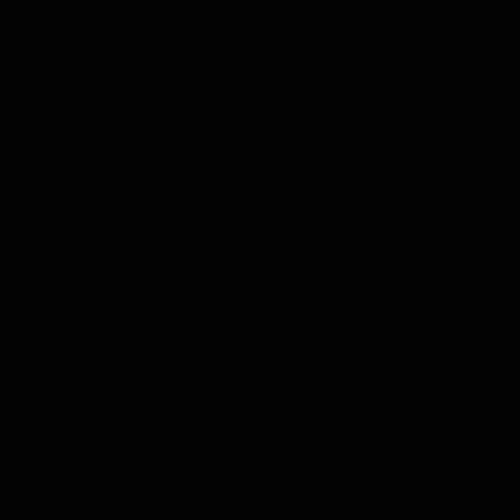 Hkgr