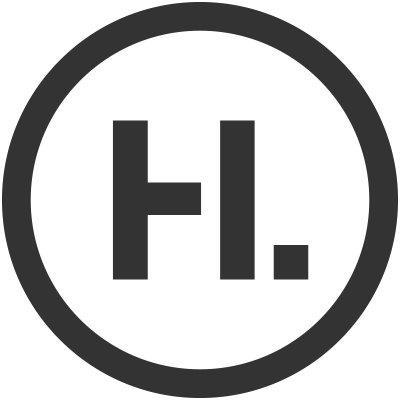 HoareLea