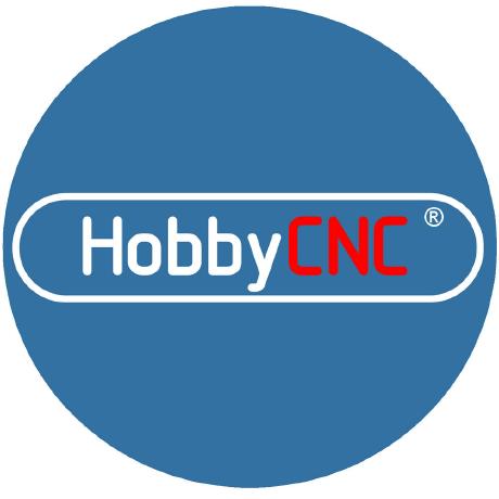 HobbyCNC