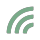 Hochfrequenz
