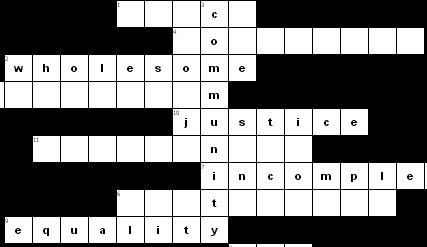 jQuery-crossword-puzzle-generator-and-game-demo4.jpg