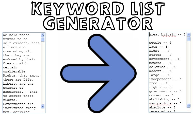 keyword-list-generator-logo.jpg