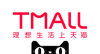 tmall.png
