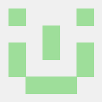 Ai Research Report Agent logo