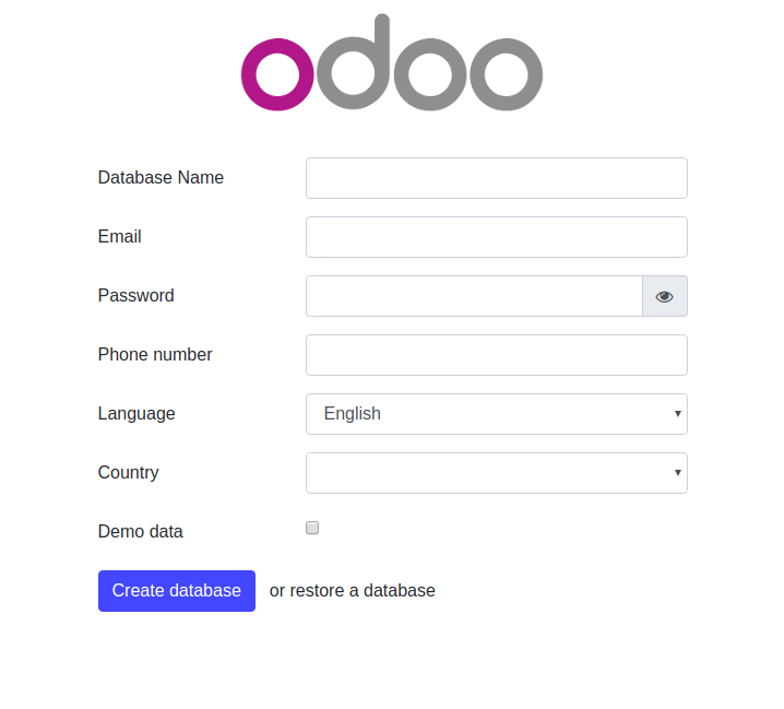 odoo-12-welcome-screenshot.png