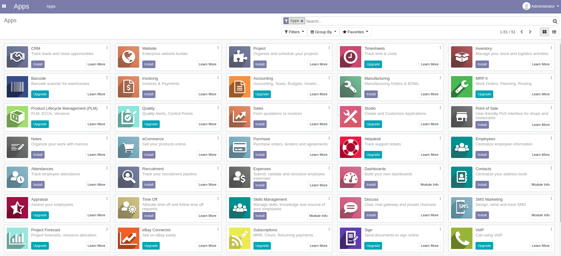 odoo13-apps-screen.png