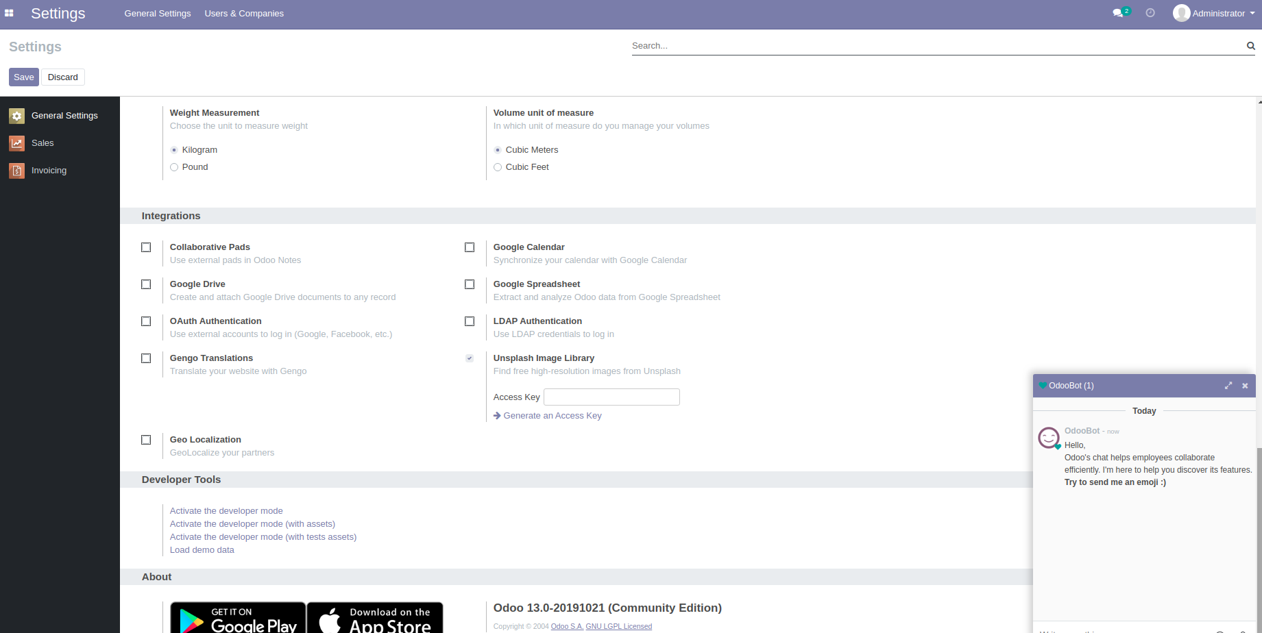 odoo13-settings-screen.png