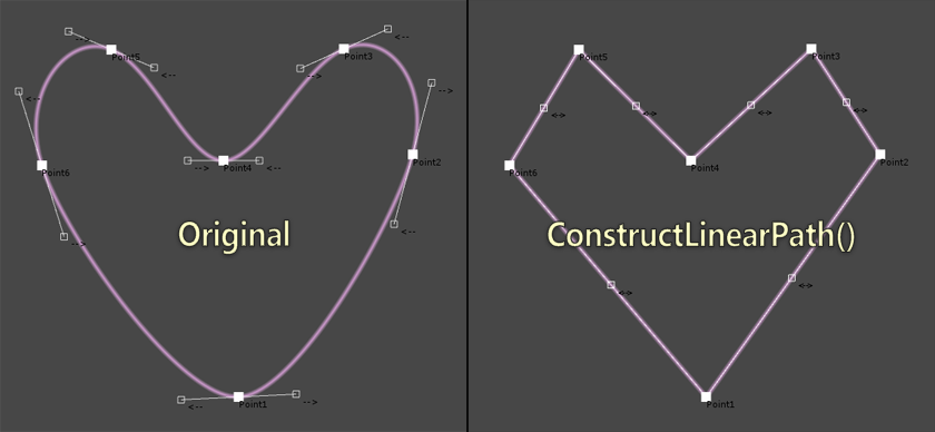 ConstructLinearPath.png