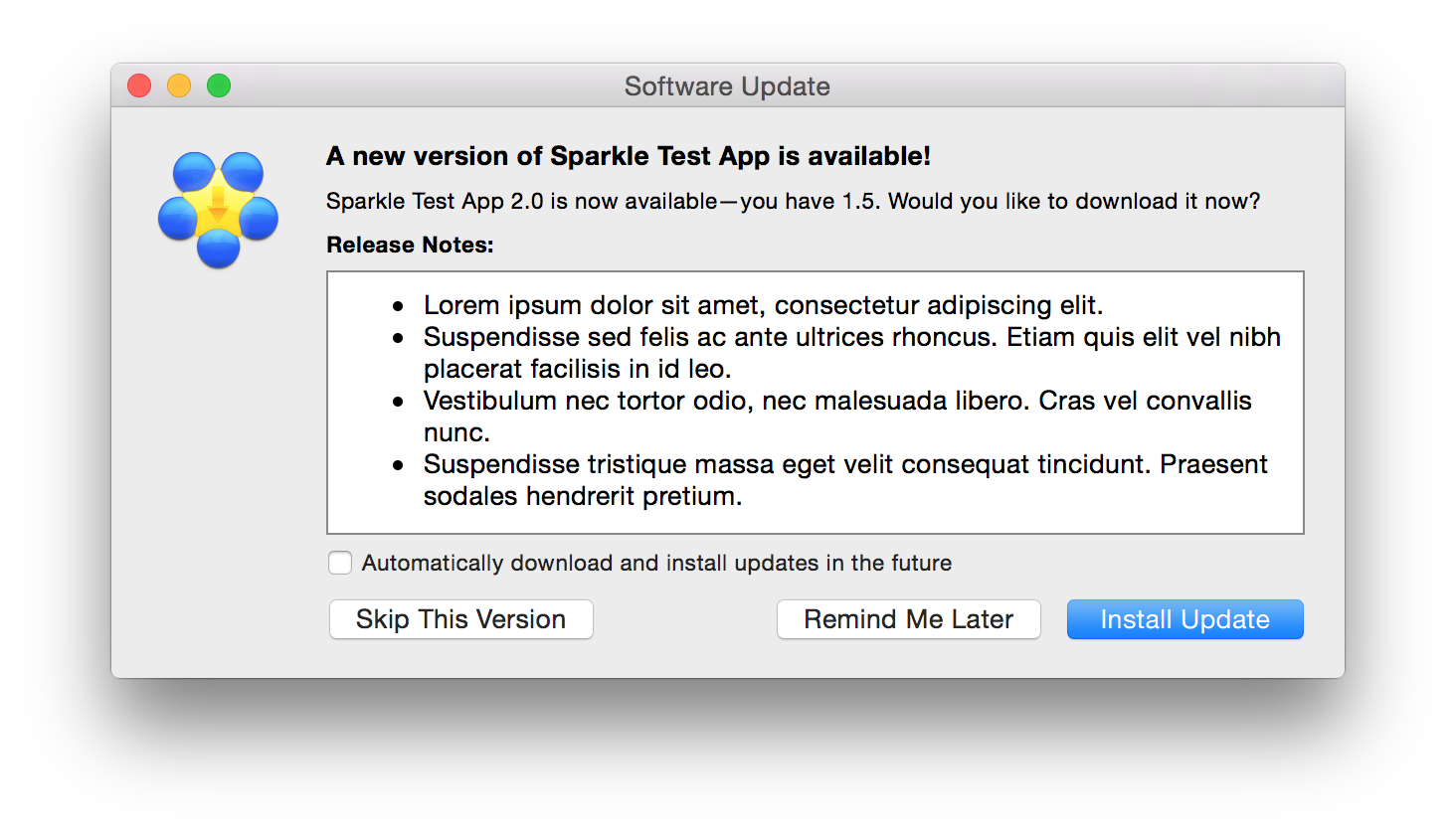 sparkle-test-app-software-update.png