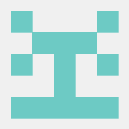 HomebrewML