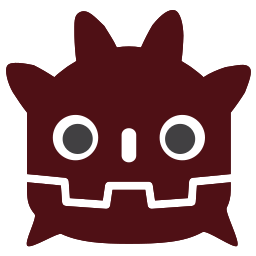 icon.png