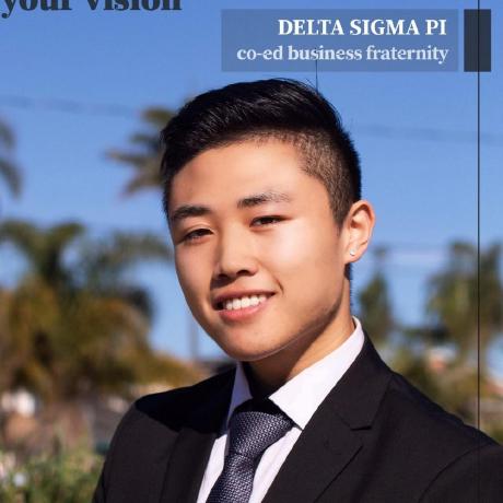 nodebench-ai GitHub avatar