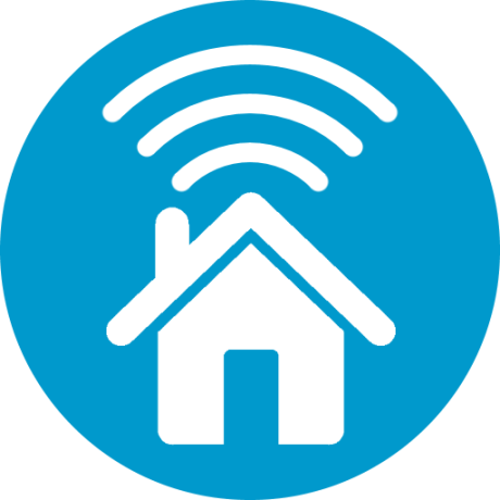Homevee