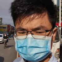 HongXiao