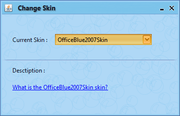 change skin panel.png