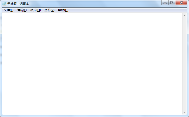 windows_notepad_panel.png