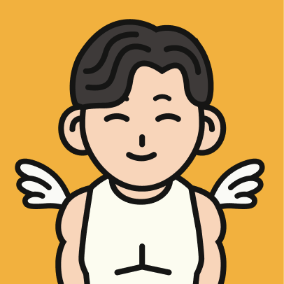 discusser-avatar