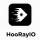 HooRay-IO