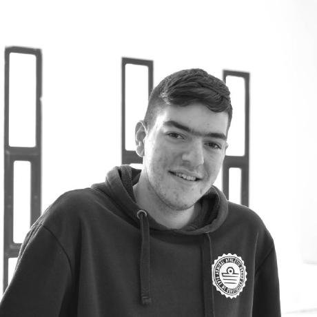 discusser-avatar