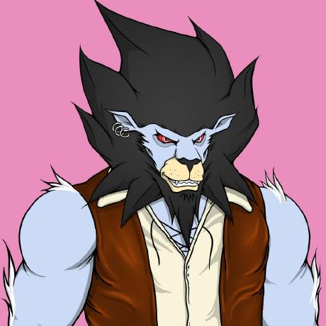 discusser-avatar