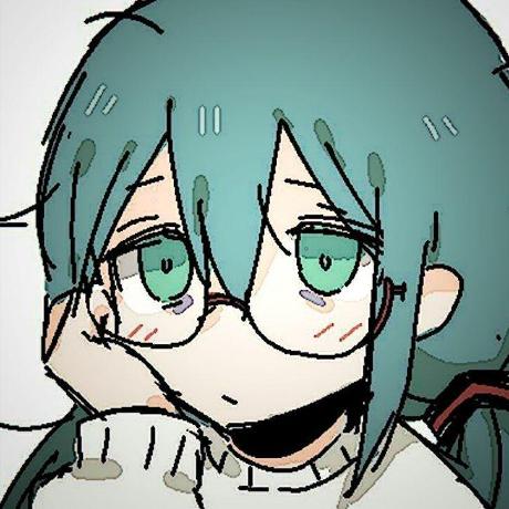 discusser-avatar
