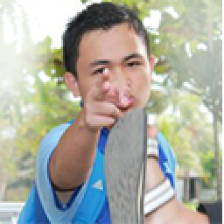 discusser-avatar